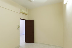 Sembawang Hills Estate (D20), Terrace #177466902